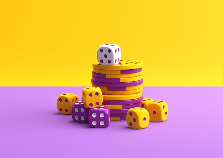 lienbet-এ নিবন্ধন ও শুরু করার ধাপসমূহ