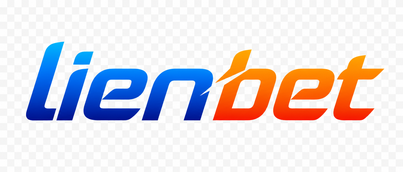 lienbet লোগো